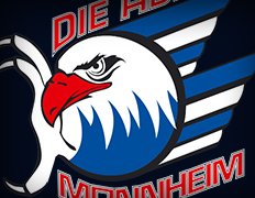 Mannhein Logo