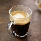 Sarbucks Coffee Espresso Macchiato